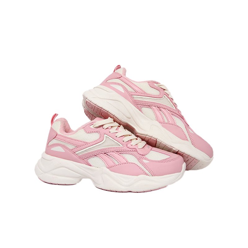 REEBOK SHOES FFC0119597 RBK1 - Runner