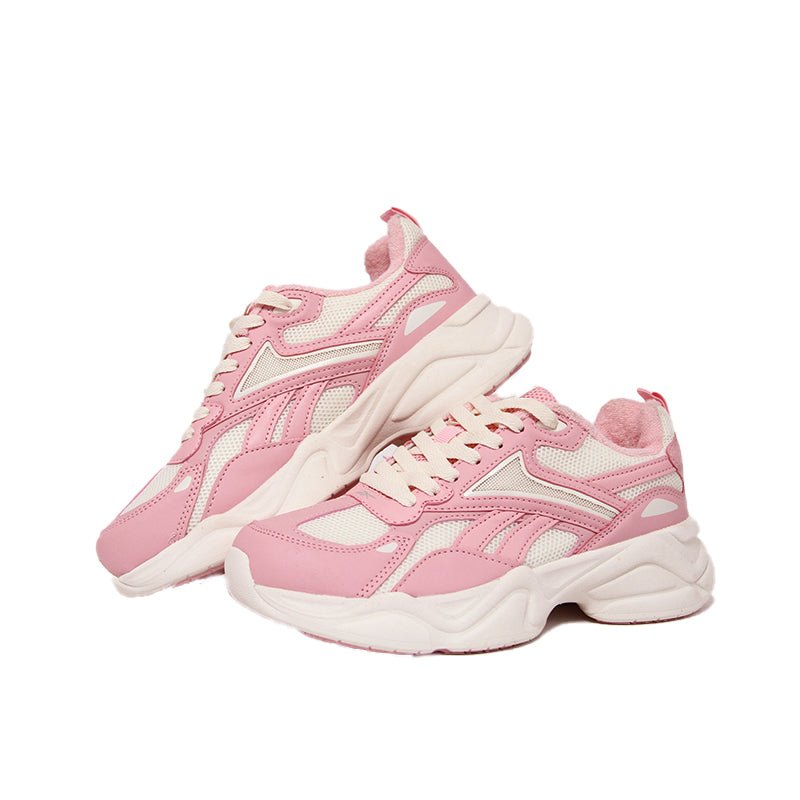 REEBOK SHOES FFC0119597 RBK1 - Runner