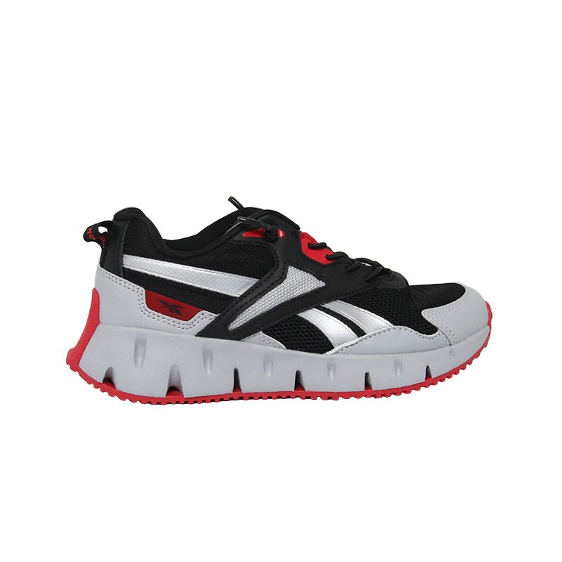 REEBOK SHOES FFC0119597 RBK6 - Runner