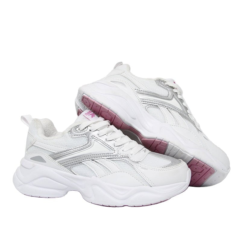 REEBOK SHOES FFC0138644 RBK10 - Runner