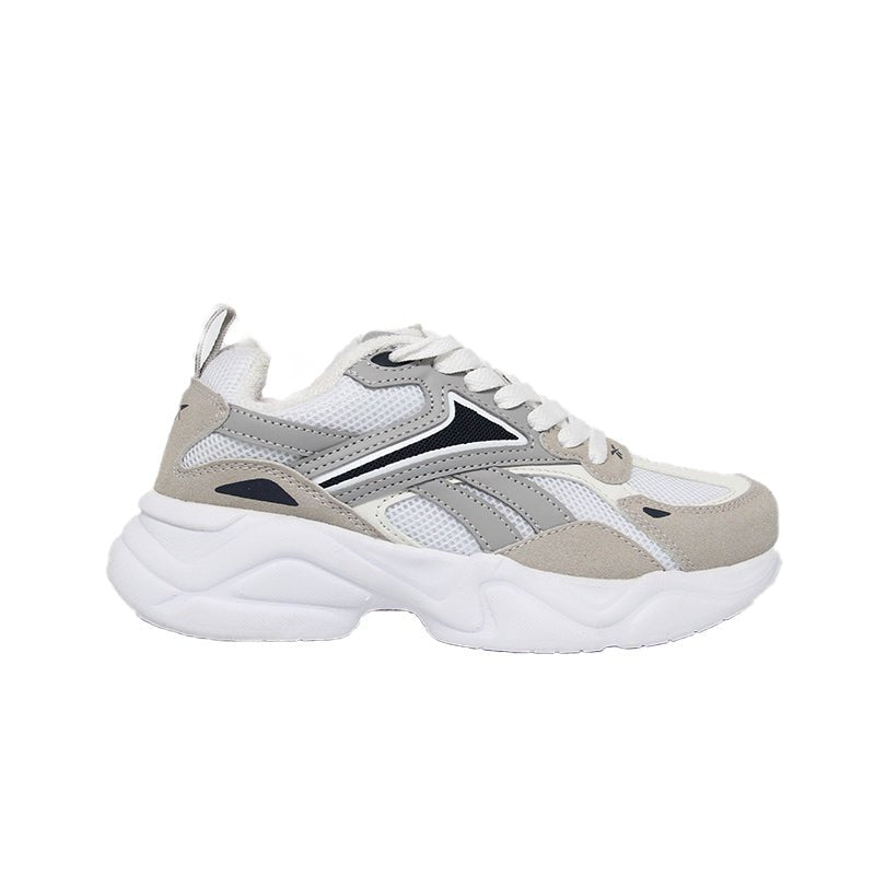 REEBOK SHOES FFC0138644 RBK3 - Runner