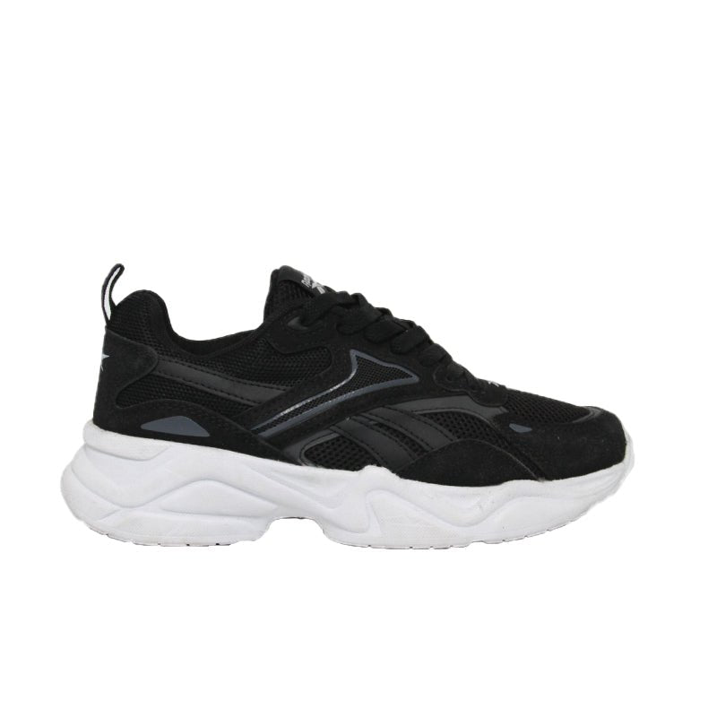 REEBOK SHOES FFC0138644 RBK4 - Runner