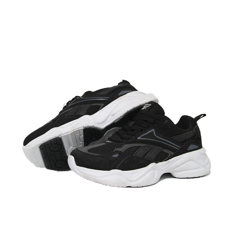 REEBOK SHOES FFC0138644 RBK4 - Runner