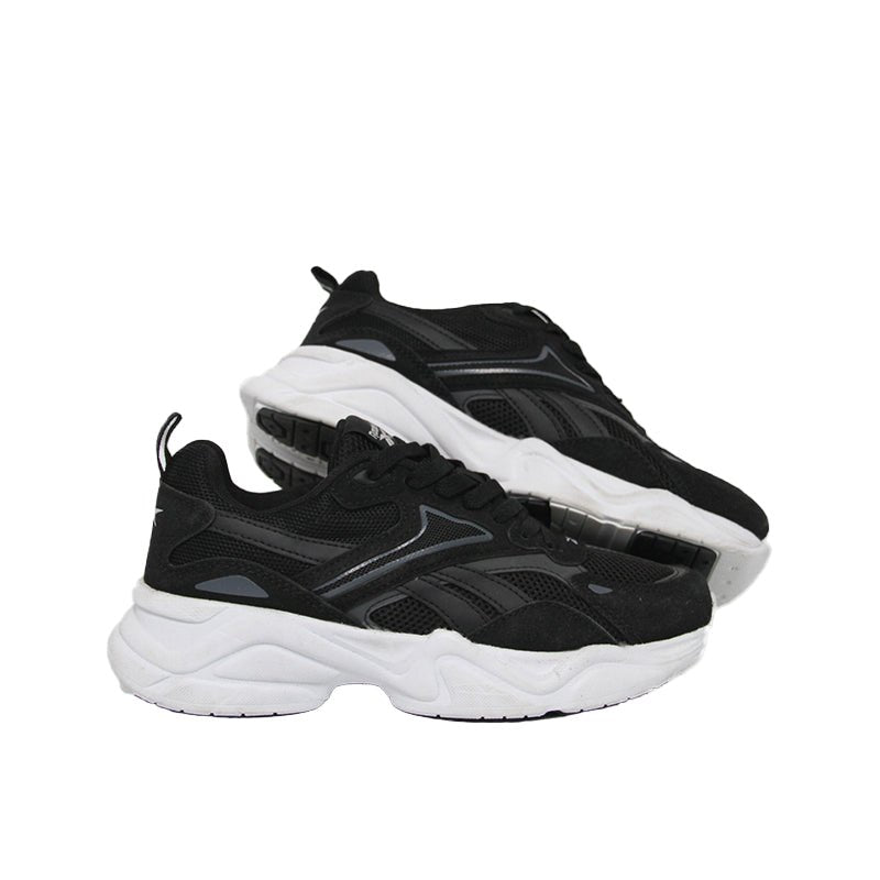 REEBOK SHOES FFC0138644 RBK4 - Runner