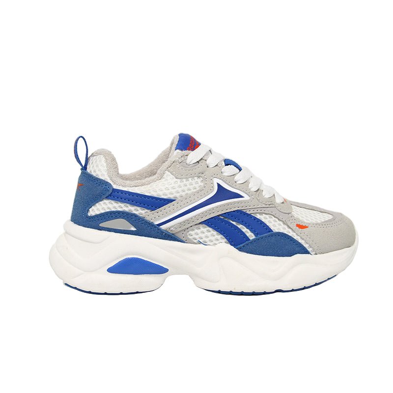 REEBOK SHOES FFC0138644 RBK5 - Runner