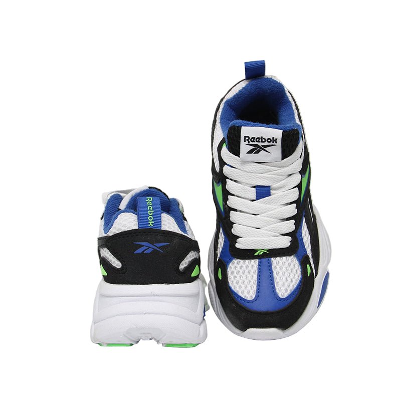 REEBOK SHOES FFC0138644 RBK7 - Runner