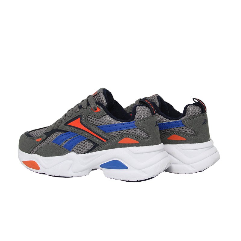 REEBOK SHOES FFC0138644 RBK8 - Runner
