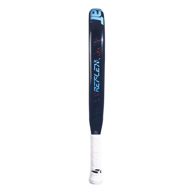 Reflex Padel Racket - Runner