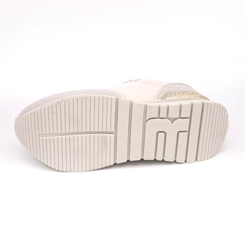 REPLAY MENNET WOMEN SNEAKER RPW1 - Runner
