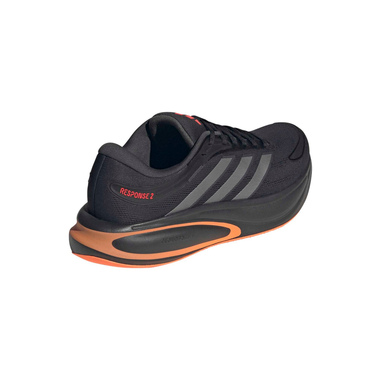 RESPONSE 2 RUNNING SHOES - Runner