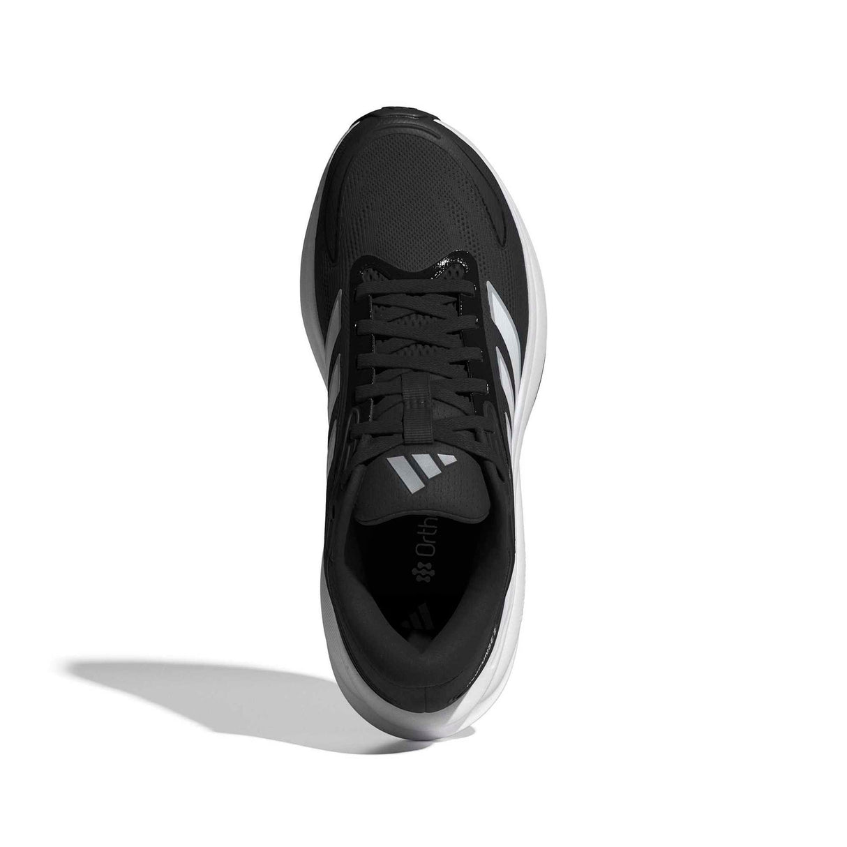 RESPONSE 2 RUNNING SHOES - Runner