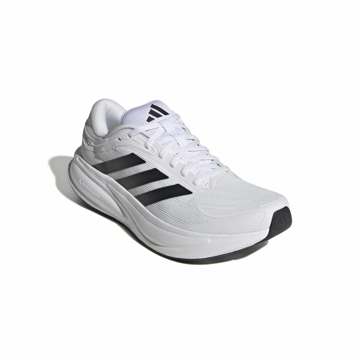 Response 2 Running Shoes - Runner