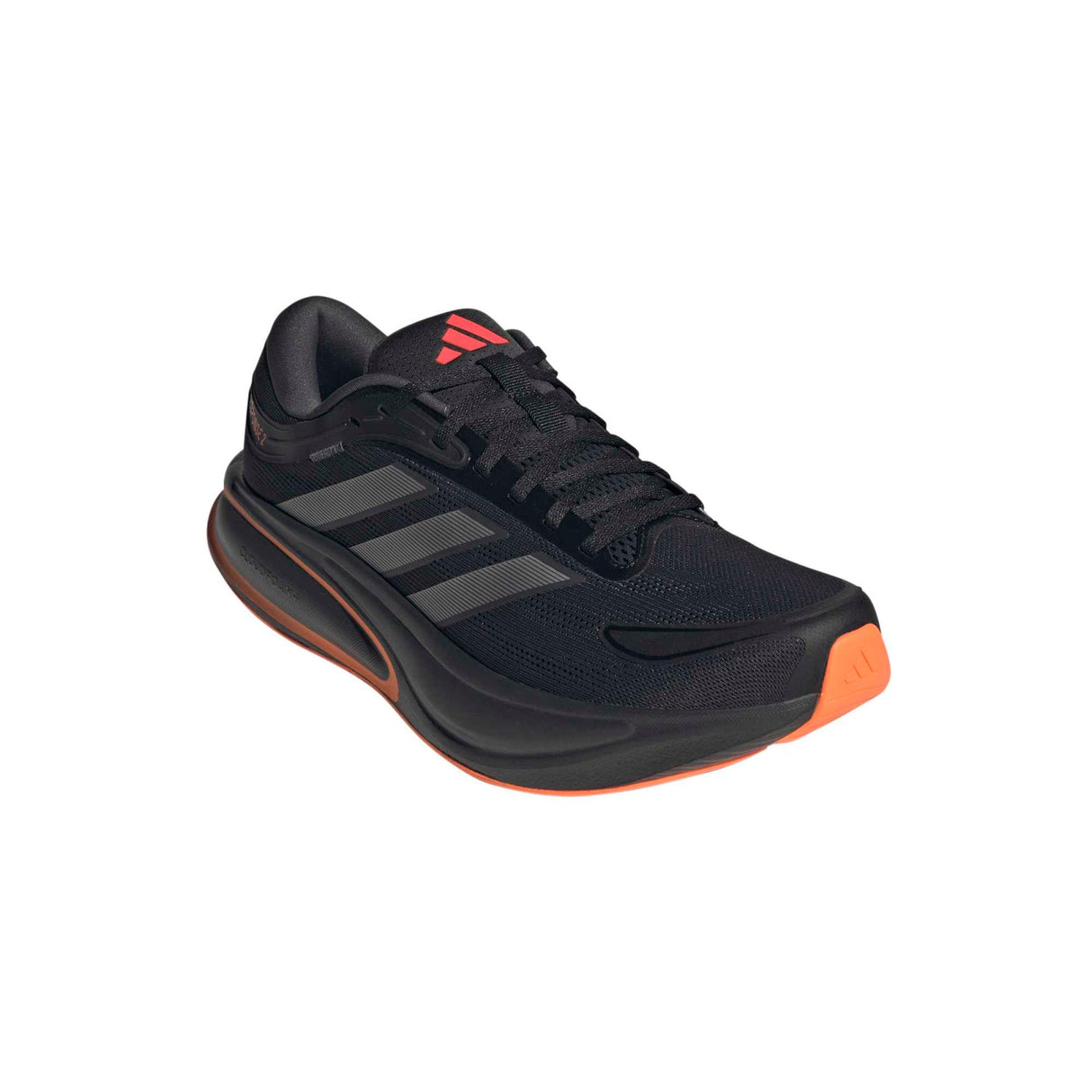 RESPONSE 2 RUNNING SHOES - Runner