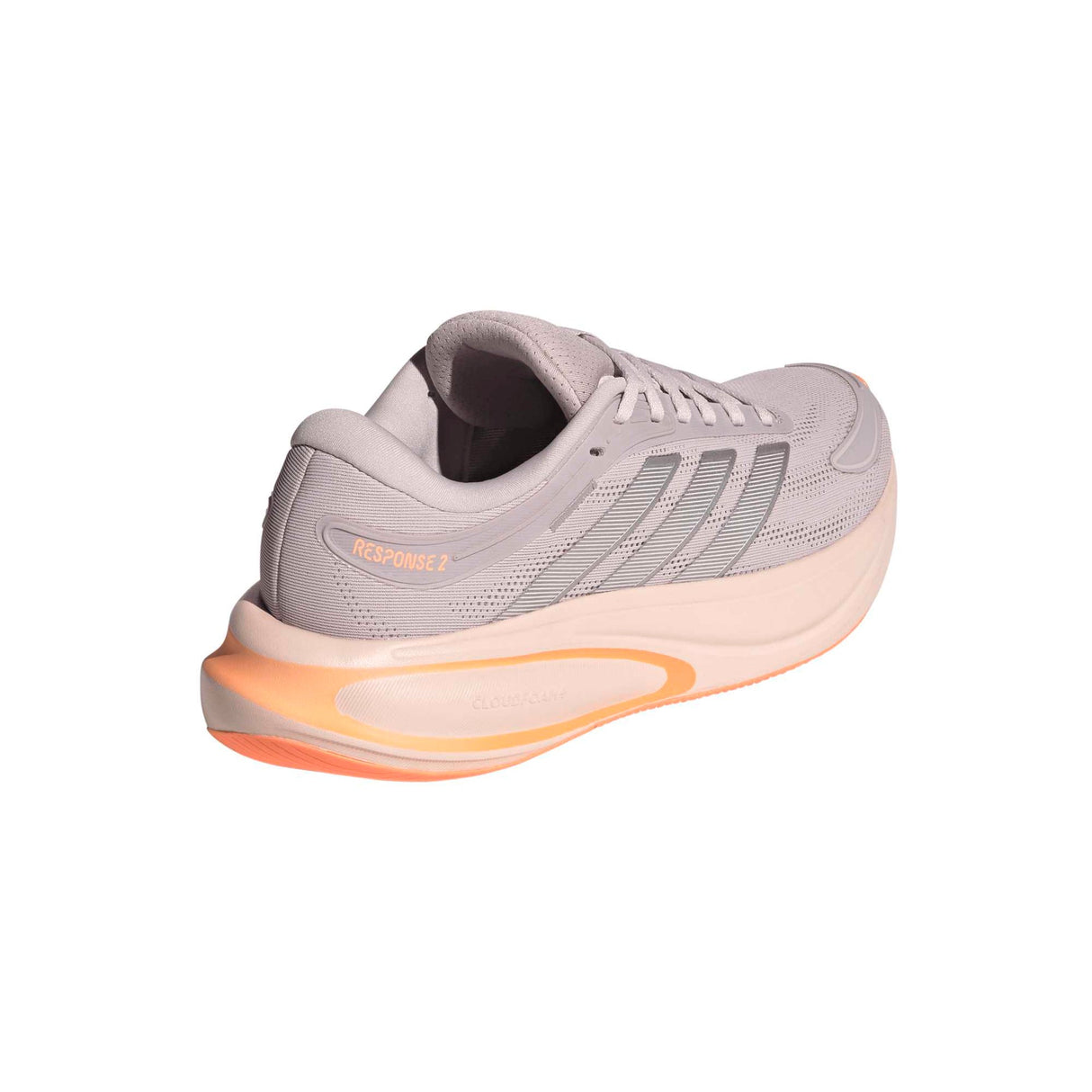 RESPONSE 2 RUNNING SHOES - Runner