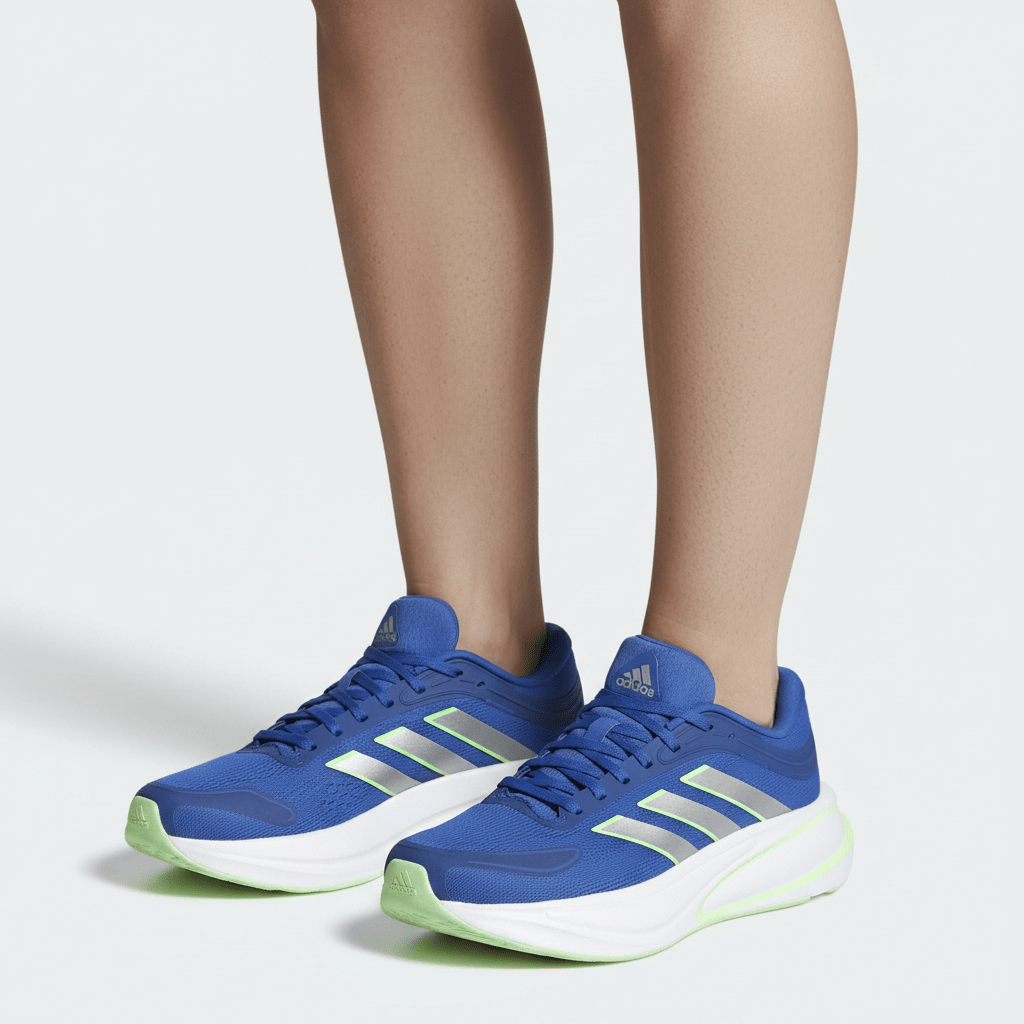 RESPONSE 2 RUNNING SHOES - Runner