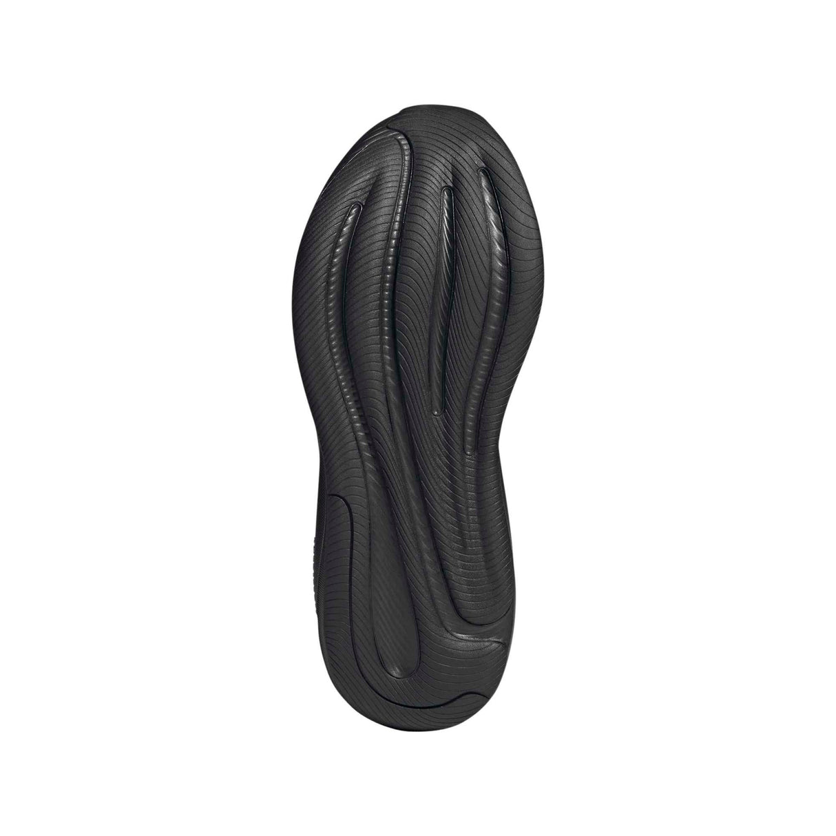 RESPONSE 2 RUNNING SHOES - Runner