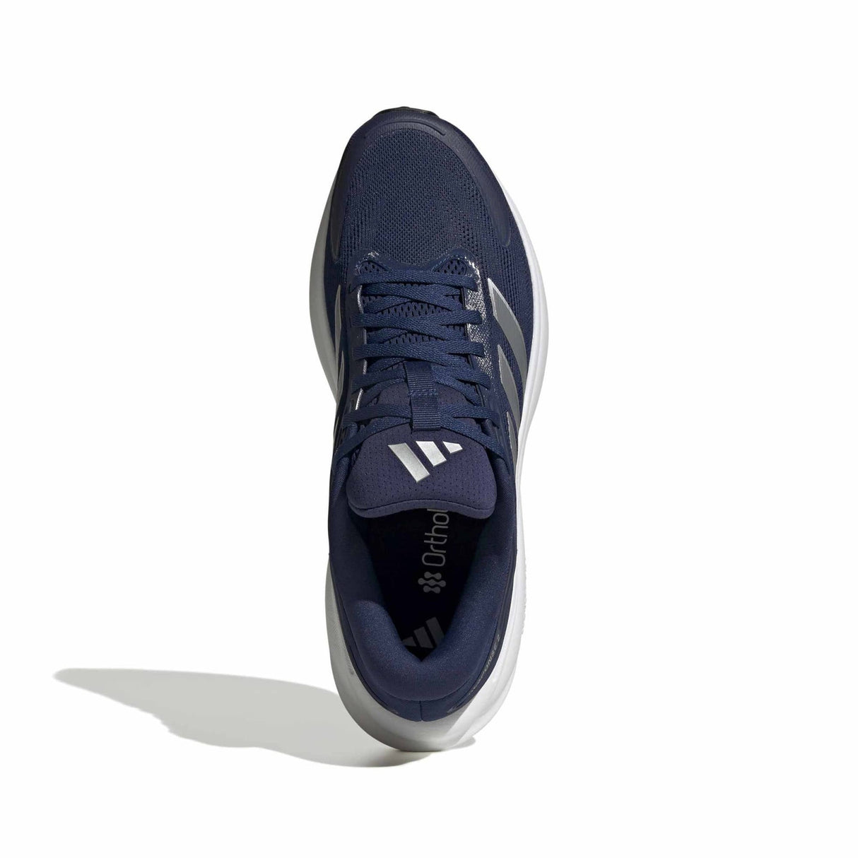 Response 2 Running Shoes - Runner