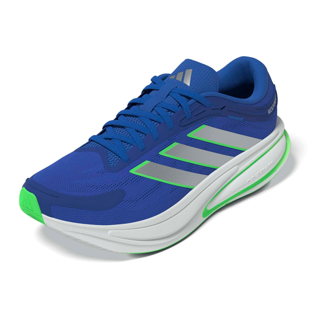 RESPONSE 2 RUNNING SHOES - Runner