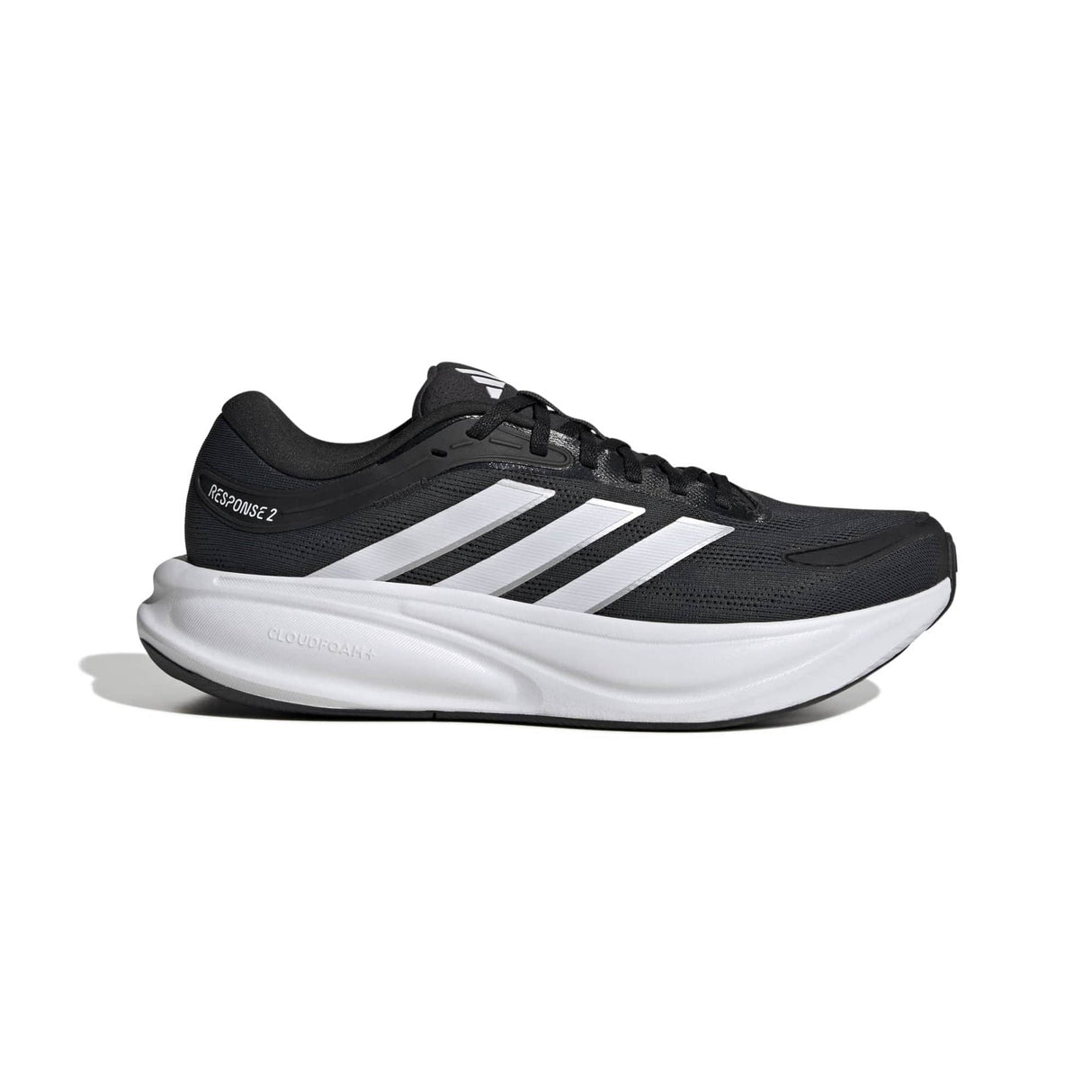 Response 2 Running Shoes - Runner