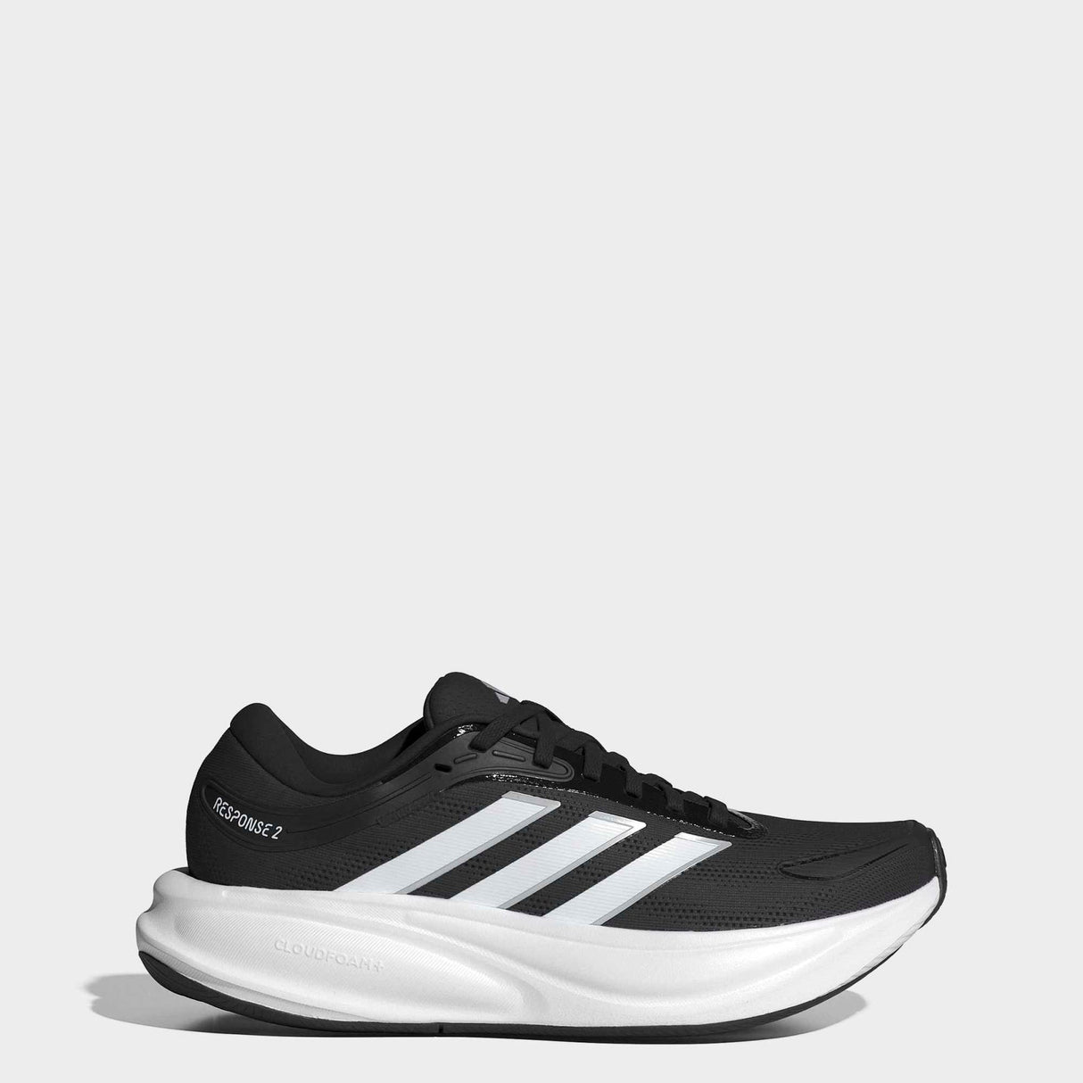 RESPONSE 2 RUNNING SHOES - Runner