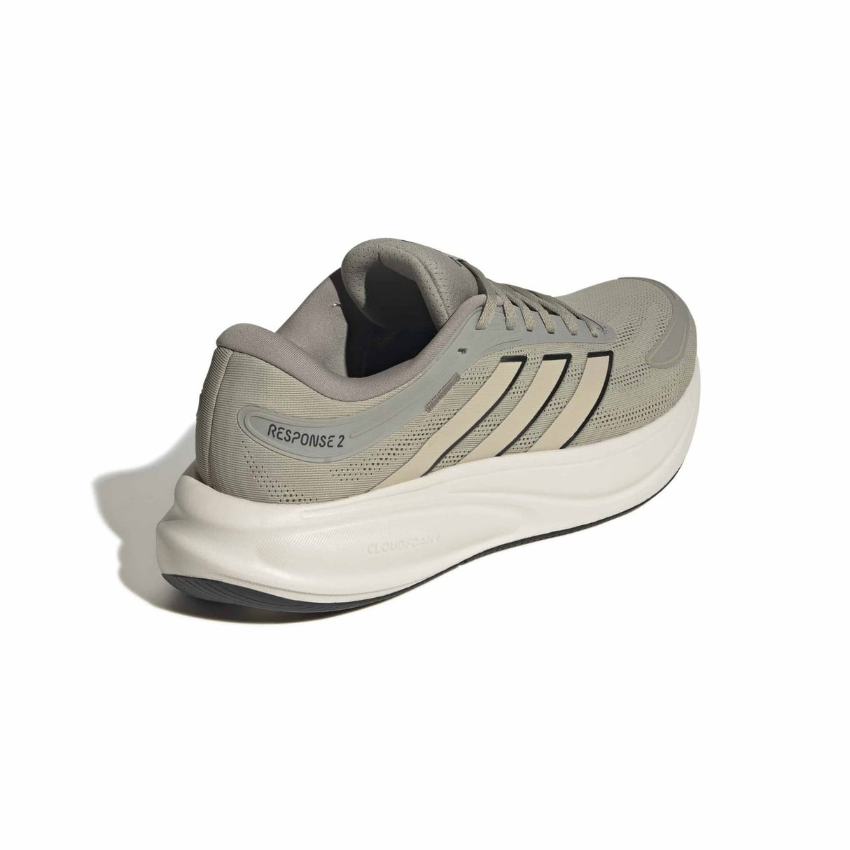 Response 2 Running Shoes - Runner