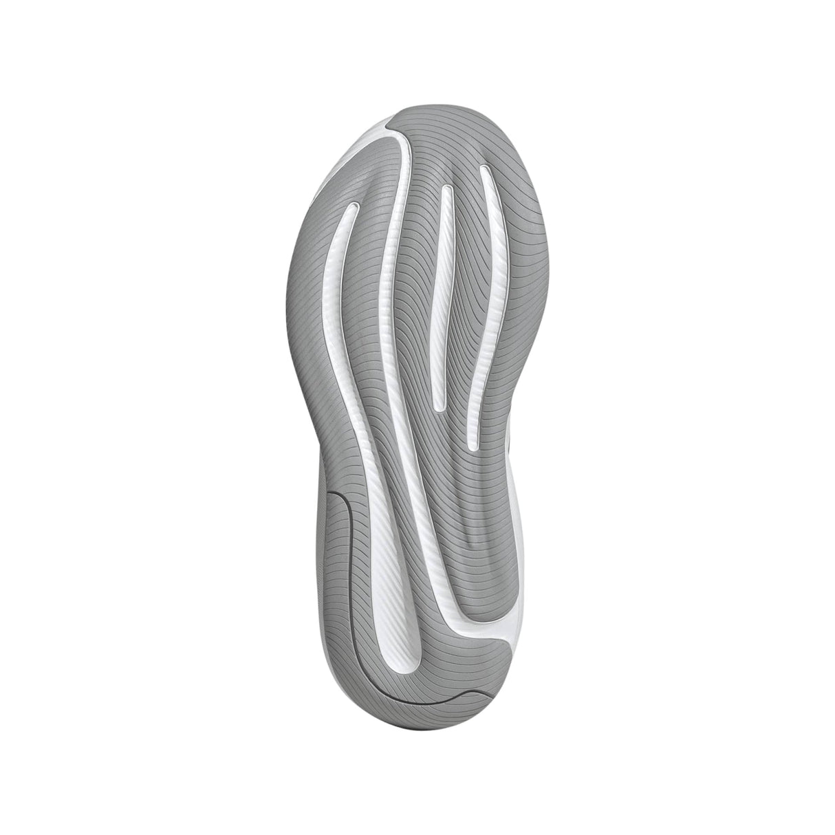 RESPONSE 2 RUNNING SHOES - Runner