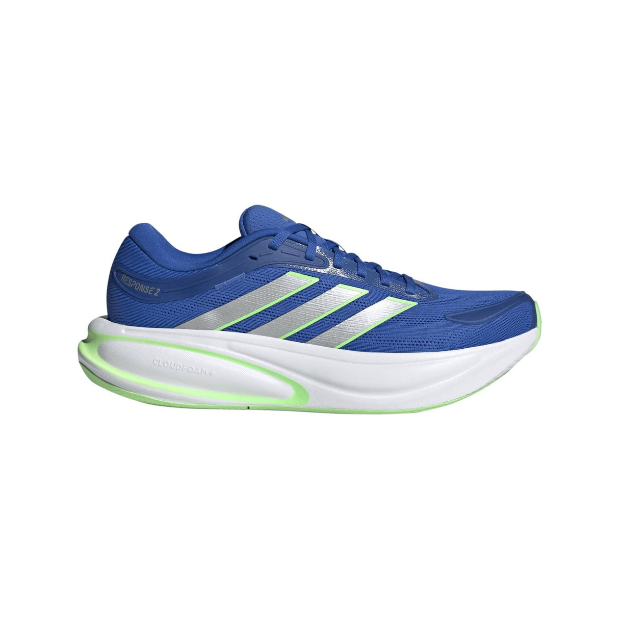 RESPONSE 2 RUNNING SHOES - Runner
