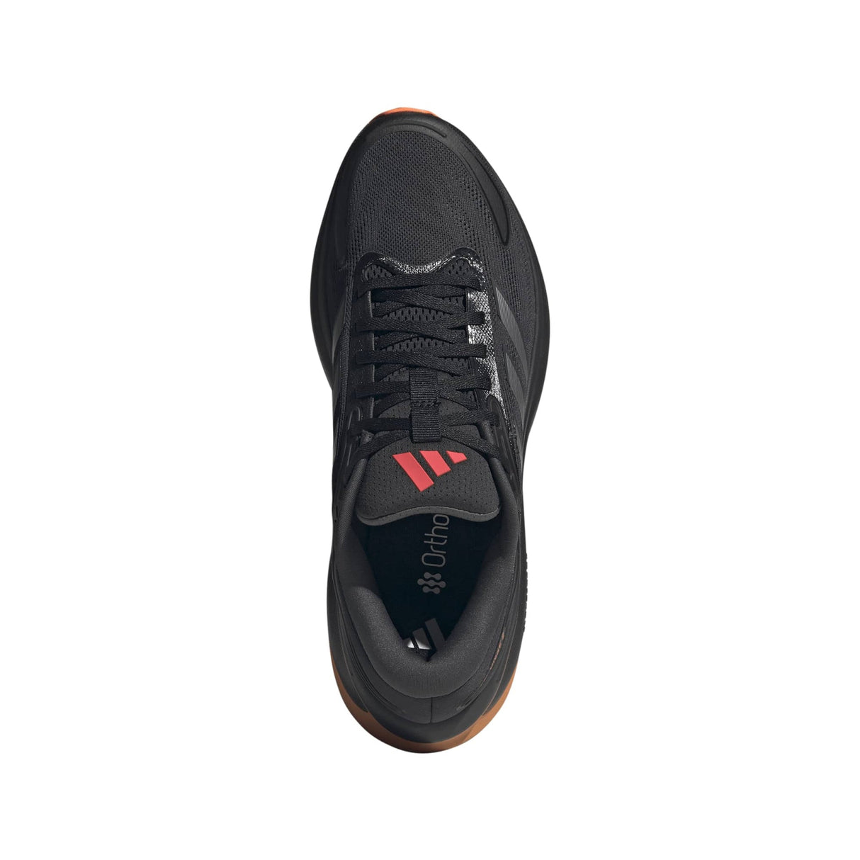 RESPONSE 2 RUNNING SHOES - Runner