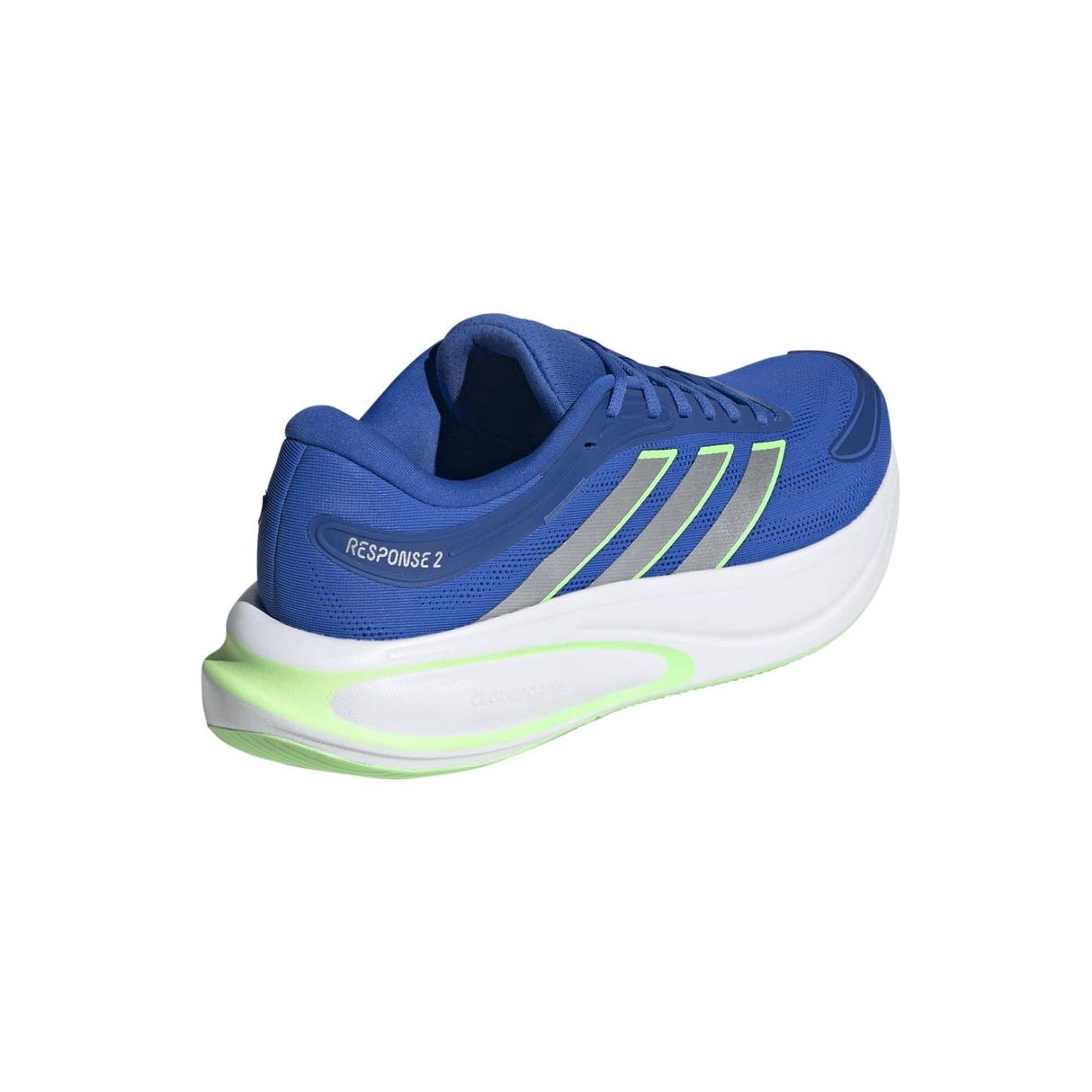 RESPONSE 2 RUNNING SHOES - Runner