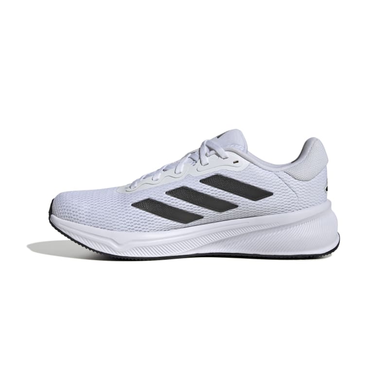RESPONSE - Runner