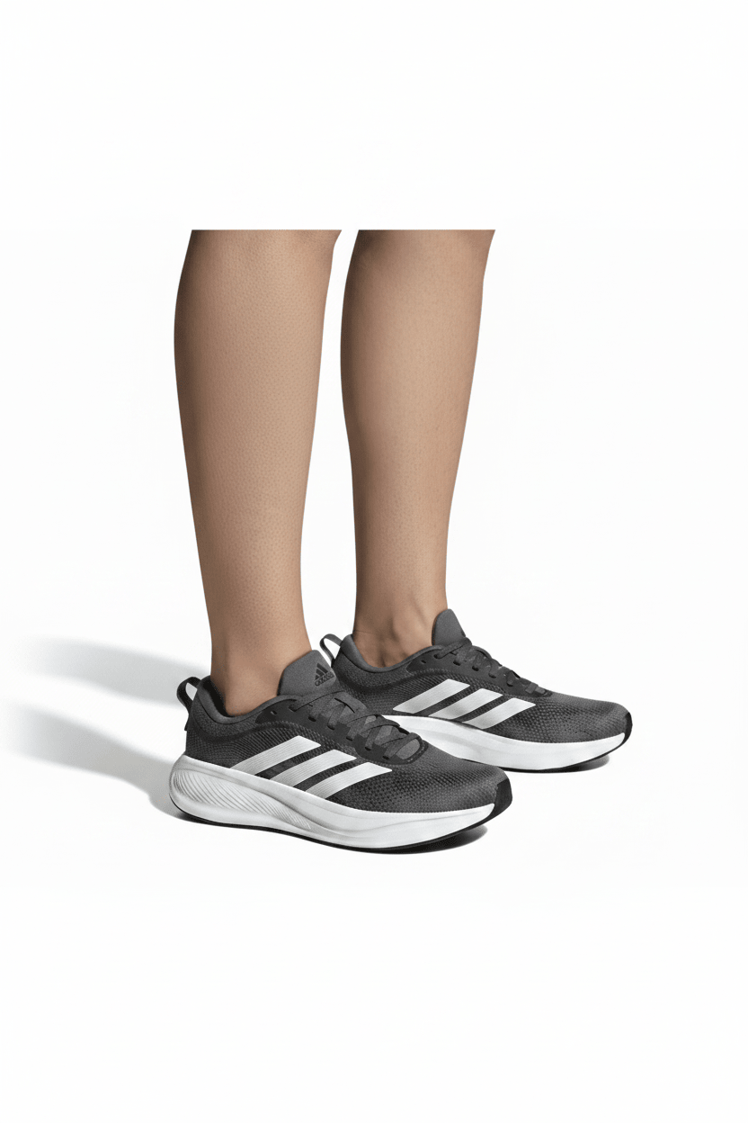 RESPONSE PACE RUNNING SHOES - Runner