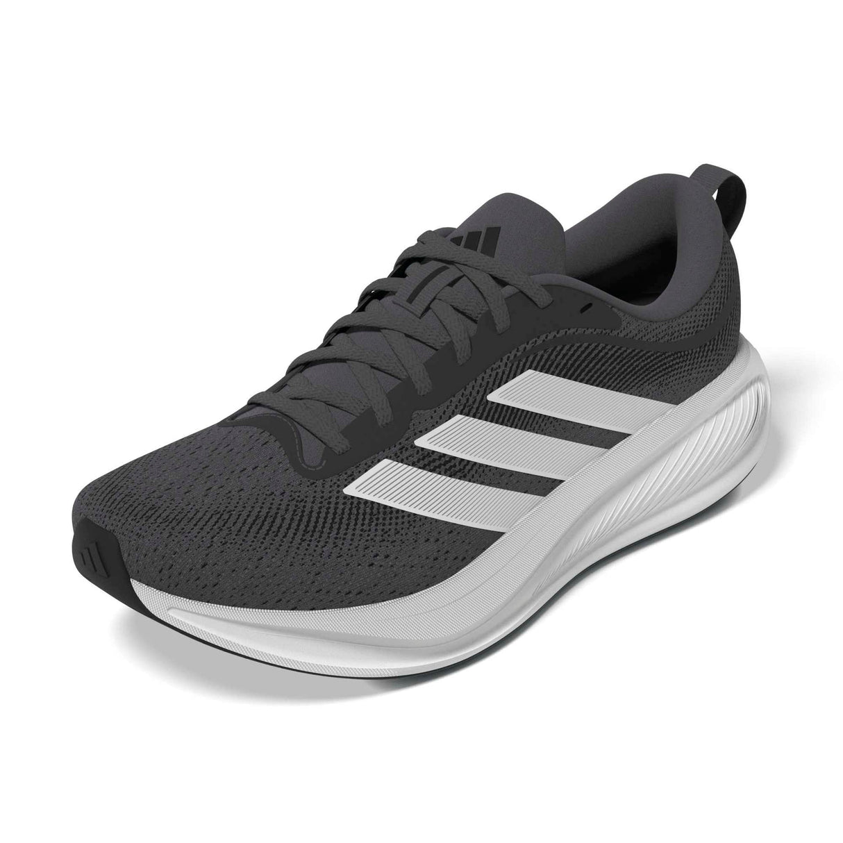 RESPONSE PACE RUNNING SHOES - Runner