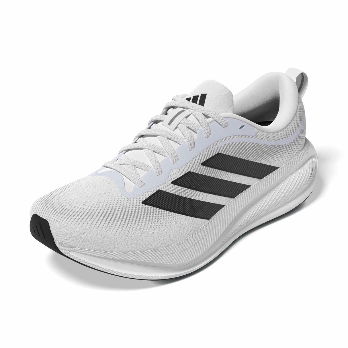 RESPONSE PACE RUNNING SHOES - Runner