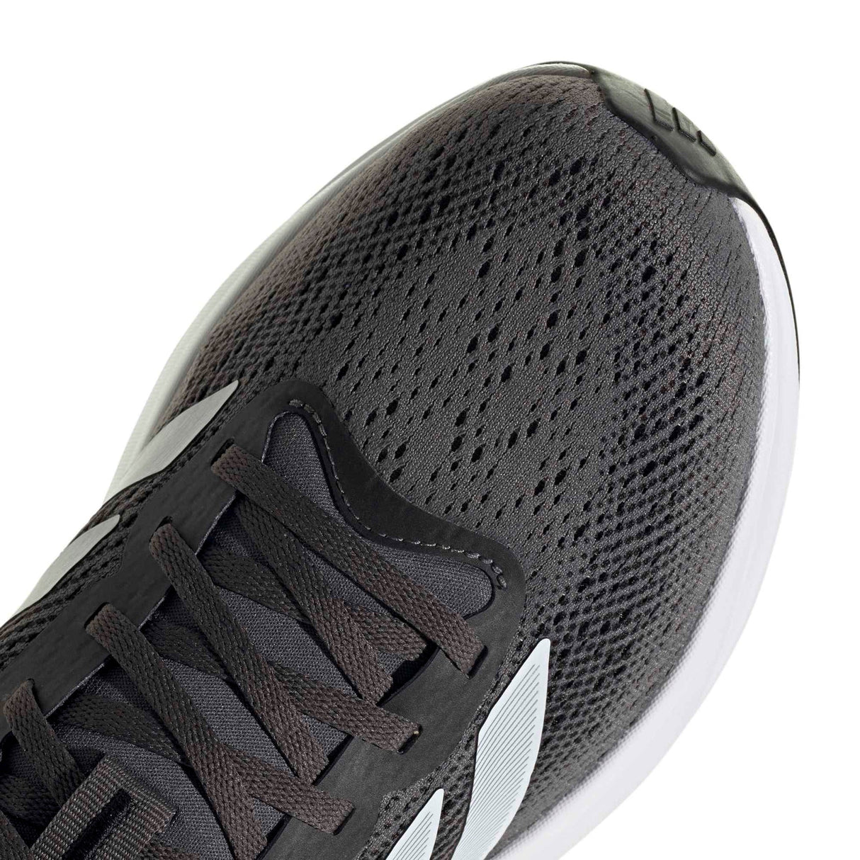 RESPONSE PACE RUNNING SHOES - Runner