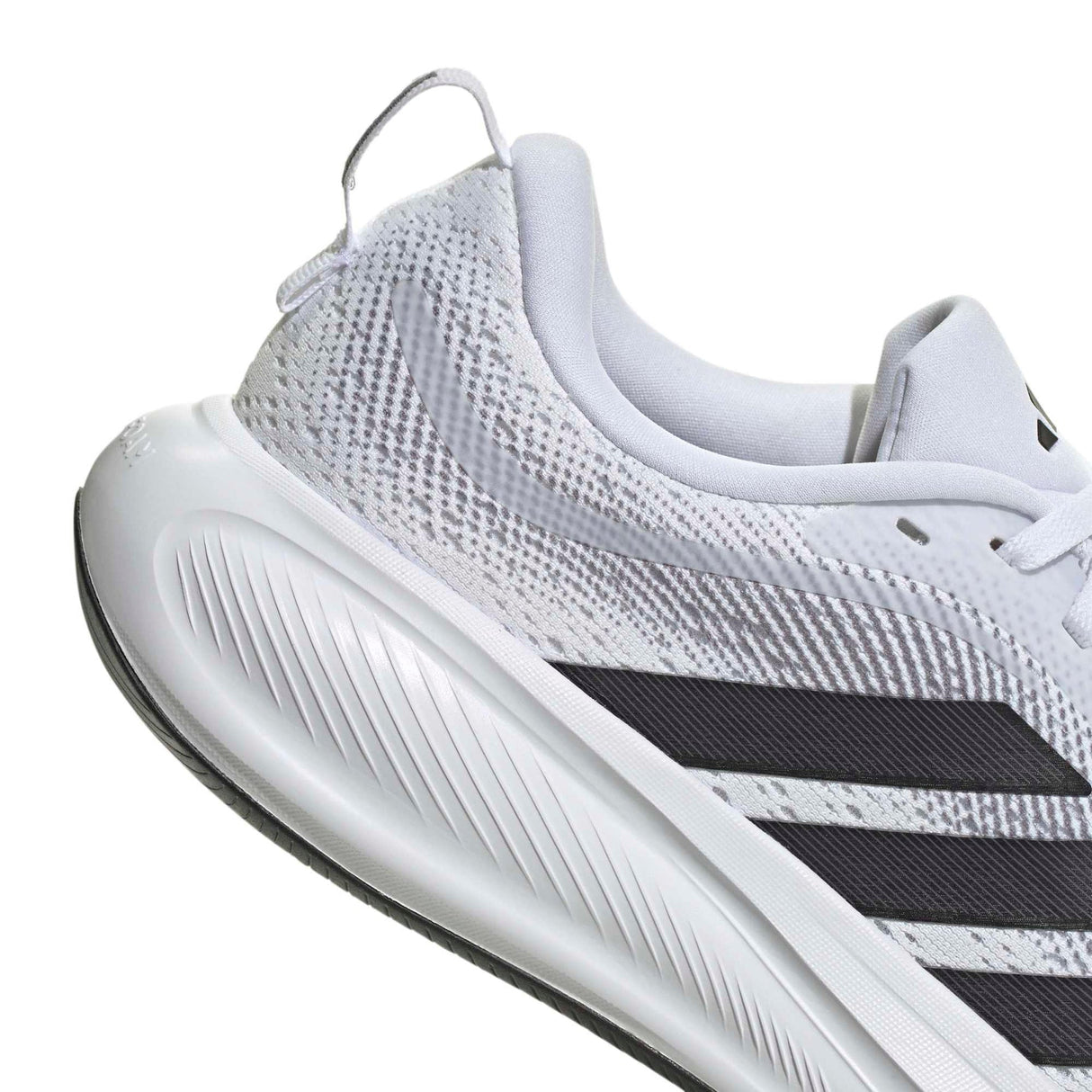 RESPONSE PACE RUNNING SHOES - Runner