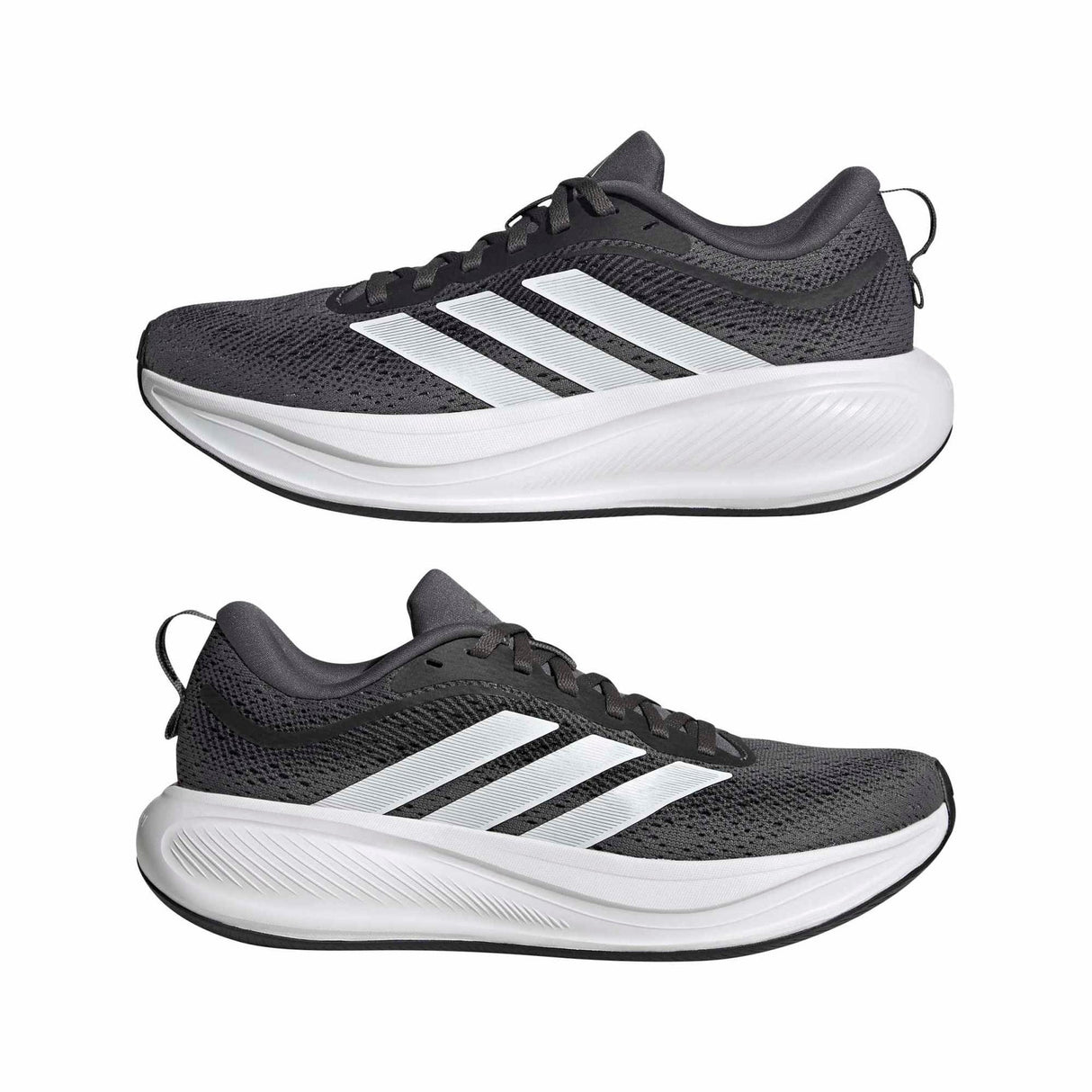 RESPONSE PACE RUNNING SHOES - Runner