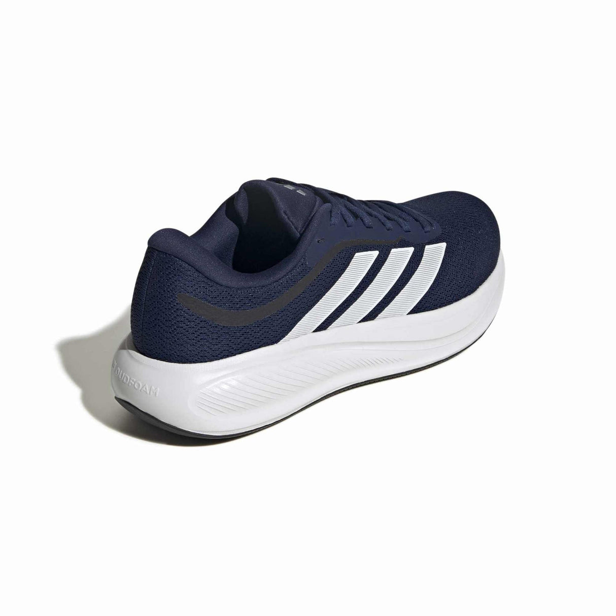 RESPONSE RUNNER 2 Shoes - Runner