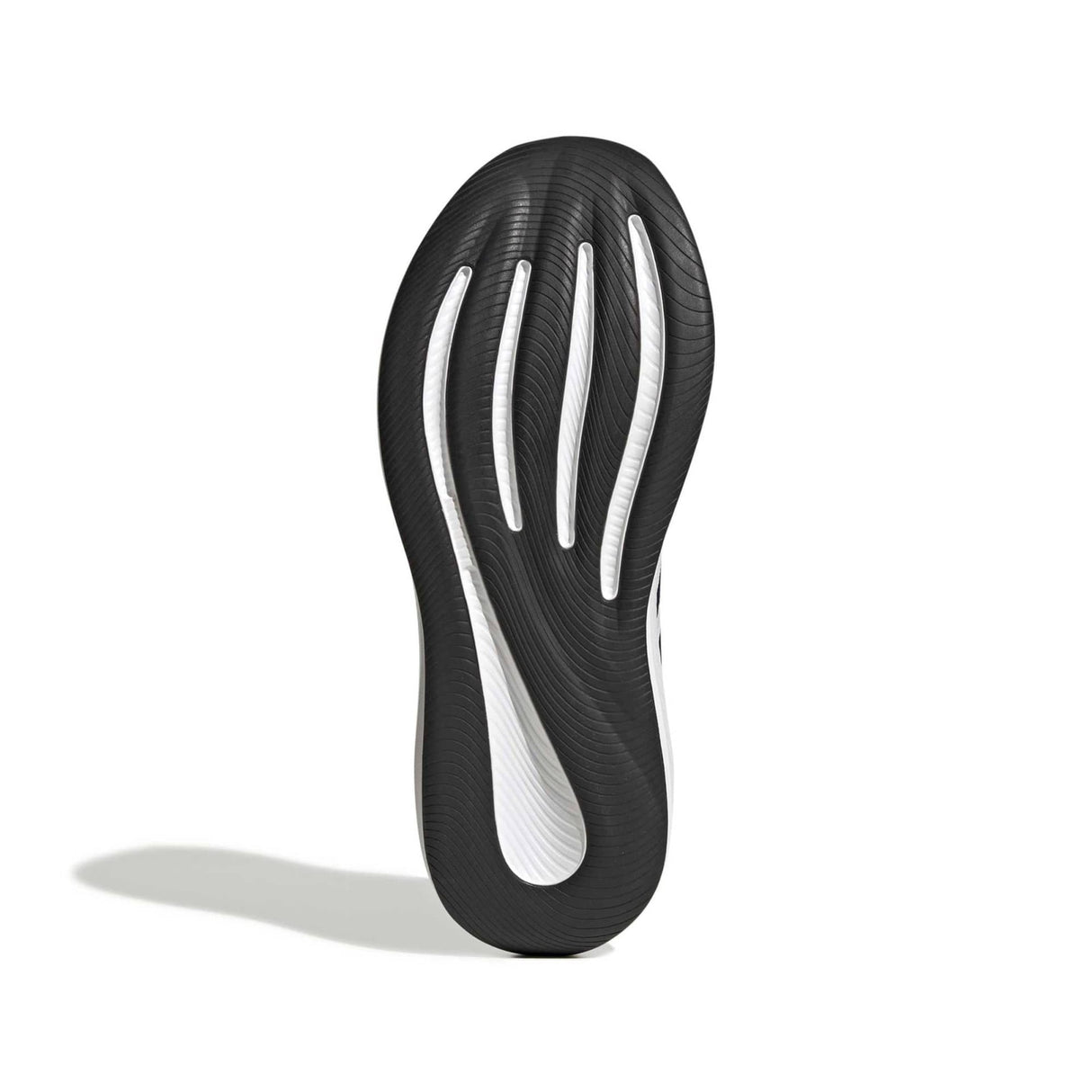 RESPONSE RUNNER 2 Shoes - Runner