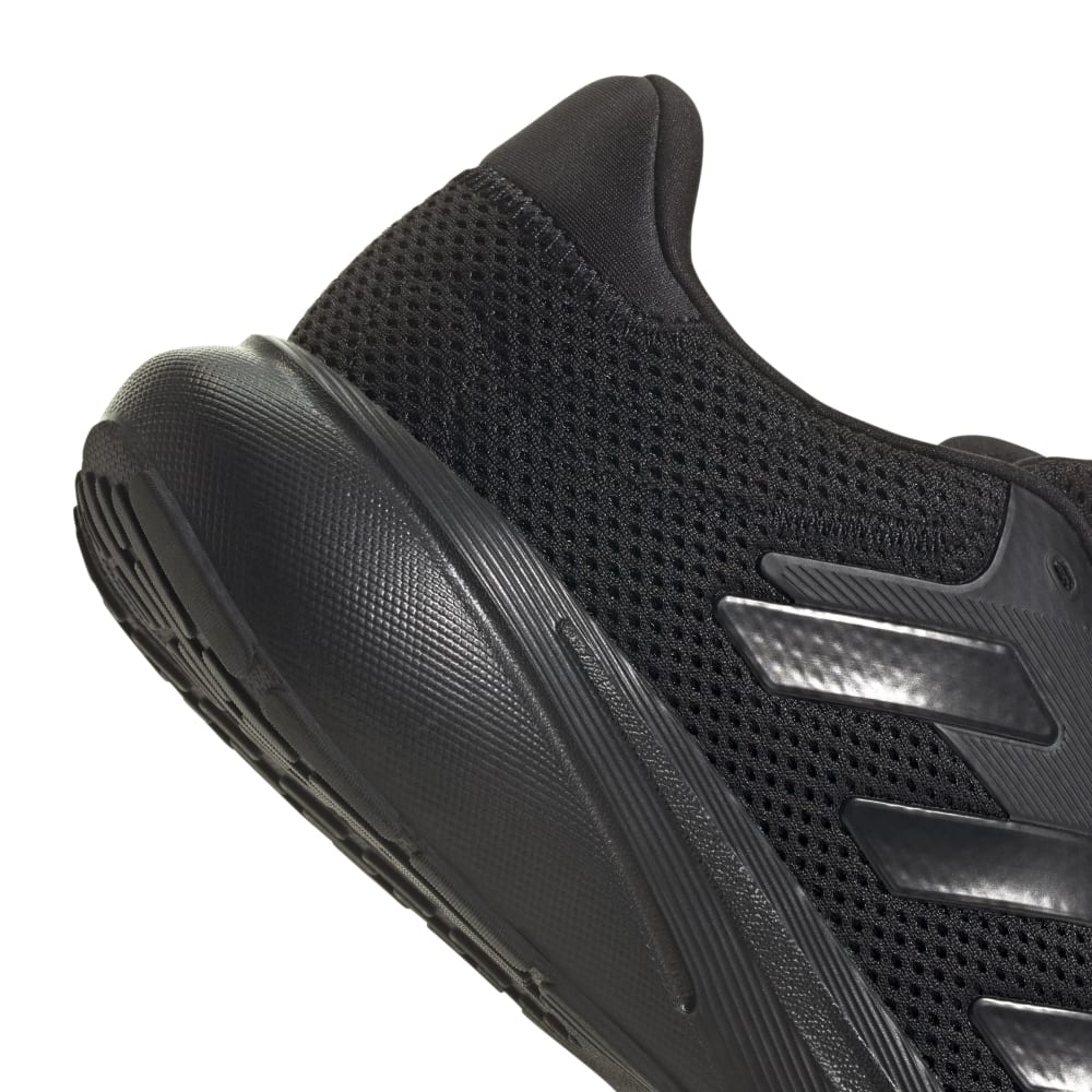 RESPONSE RUNNER U - Runner