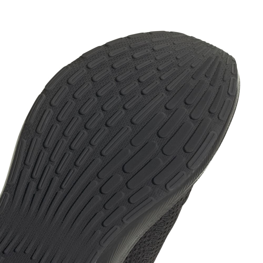 RESPONSE RUNNER U - Runner