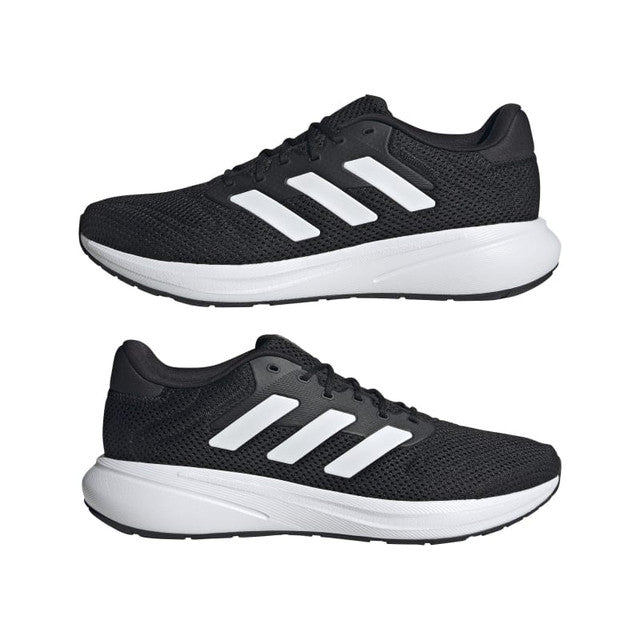 RESPONSE RUNNER U - Runner