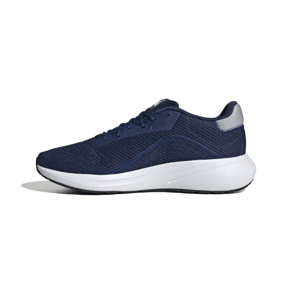 RESPONSE RUNNER U - Runner