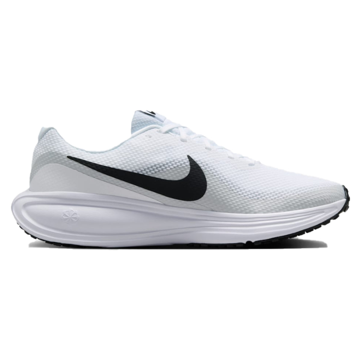 Revolution 8 Men's Road Running Shoes - Runner