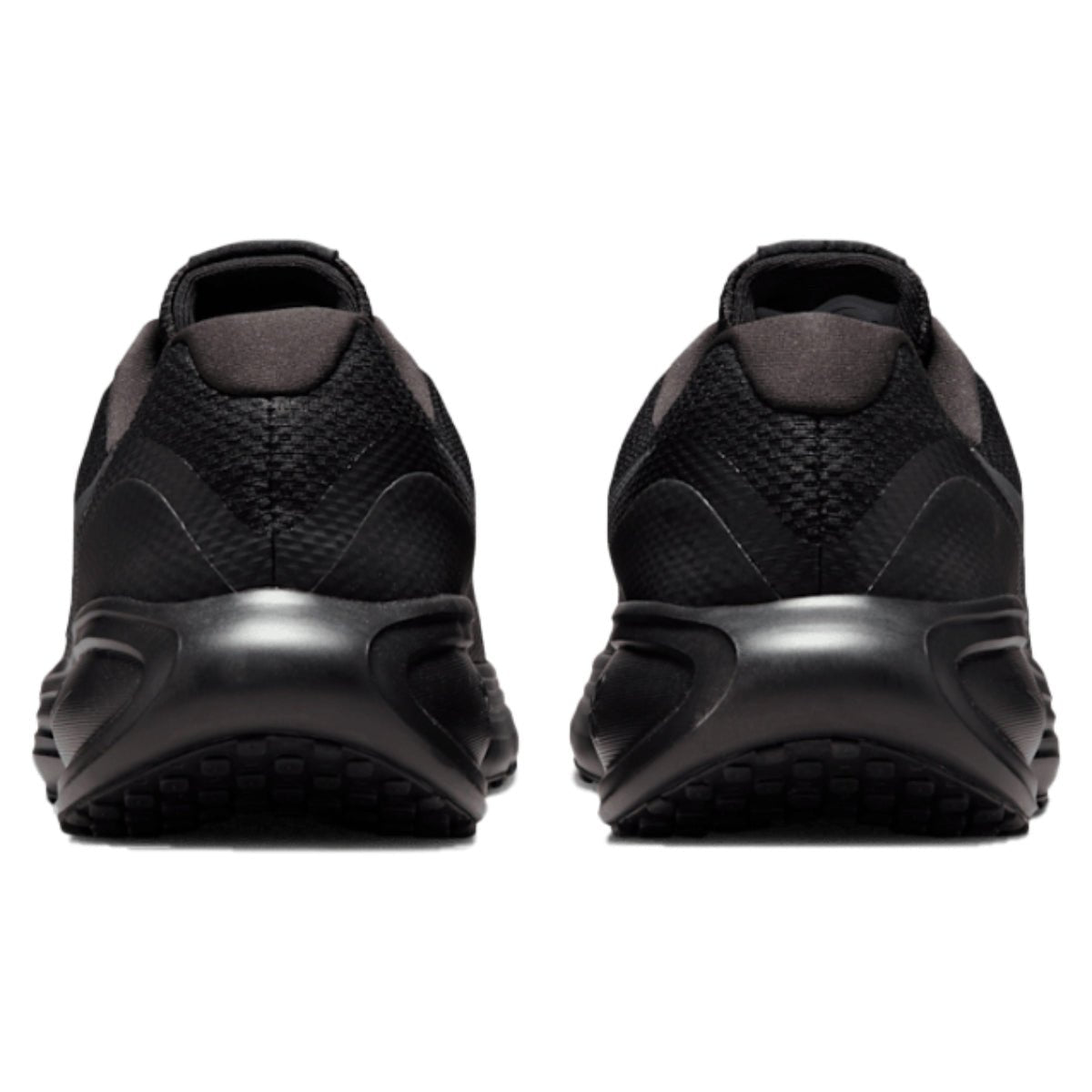 Revolution 8 Men's Road Running Shoes - Runner