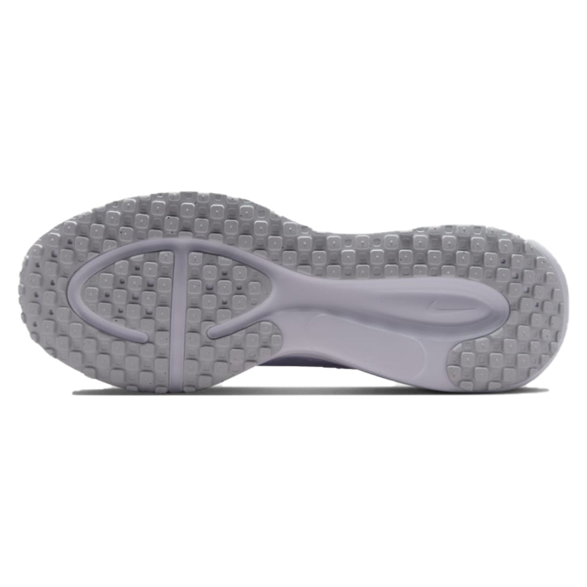 Revolution 8 Women's Road Running Shoes - Runner