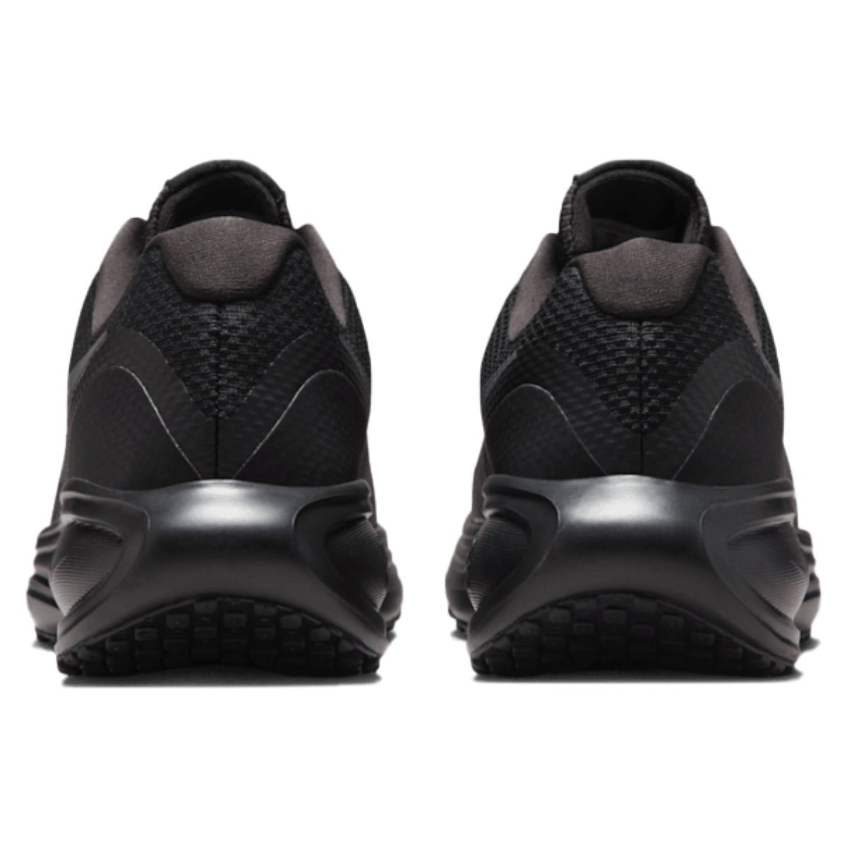 Revolution 8 Women's Road Running Shoes - Runner