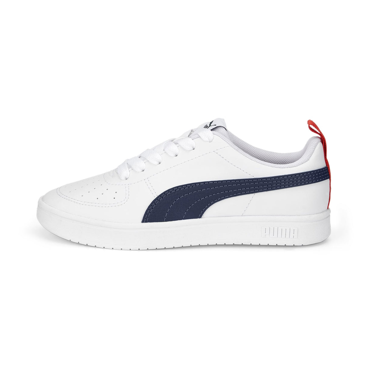 Rickie Youth Trainers - Runner