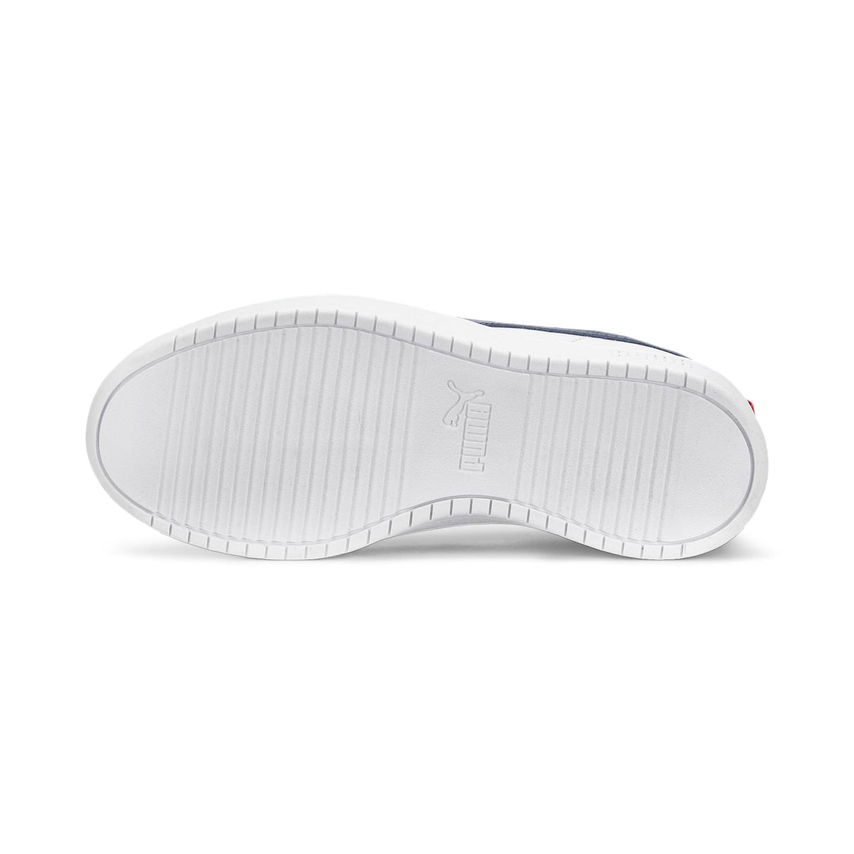 Rickie Youth Trainers - Runner