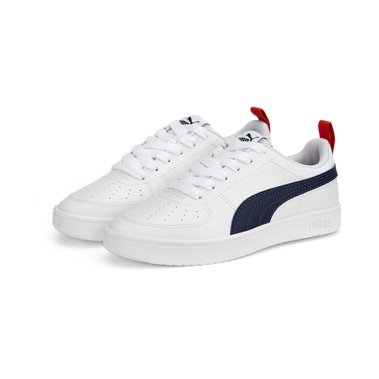 Rickie Youth Trainers - Runner