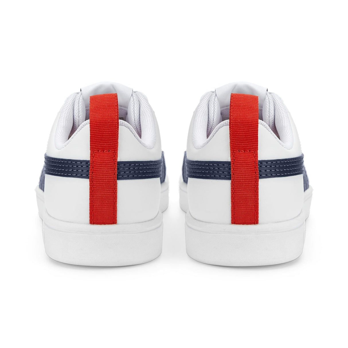 Rickie Youth Trainers - Runner